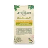 TRUFFAUT BIODIVERSITÉ - Graines de cacahuètes pour oiseaux du jardin - 4 kg