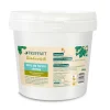 TRUFFAUT BIODIVERSITÉ - Vers de farine séchés - 130g
