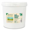 TRUFFAUT BIODIVERSITÉ - Vers de farine séchés - 850g