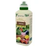 TRUFFAUT UAB - Engrais liquide Truffaut universel 800 ml