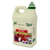 TRUFFAUT UAB - Engrais liquide Truffaut géraniums et fleurs de balcon 2 litres