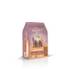 TRUFFY - Croquettes à la volaille pour chat adulte stérilisé - 2kg