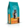 TRUFFY - Croquettes au poulet pour chien adulte 15kg