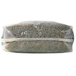 TRUFFY - Granulés pour lapin 8kg