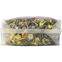 TRUFFY - Mélange complet pour lapin junior 900g