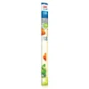 Tube led nature 6500k 19w 742mm