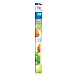 Tube led nature 6500k 14w 590mm