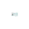TVM - Hydralap lapin 62 g
