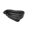 UBBINK - Bassin Start 500 litres