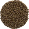 UBBINK - Nourriture pour poissons heiko koi energy menu 3 mm 3 l