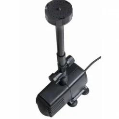 UBBINK - Pompe de bassin xtra 600 - débit 600l/h