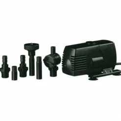 UBBINK - Ubbink pompe de fontaine xtra 1600 1351951 401404
