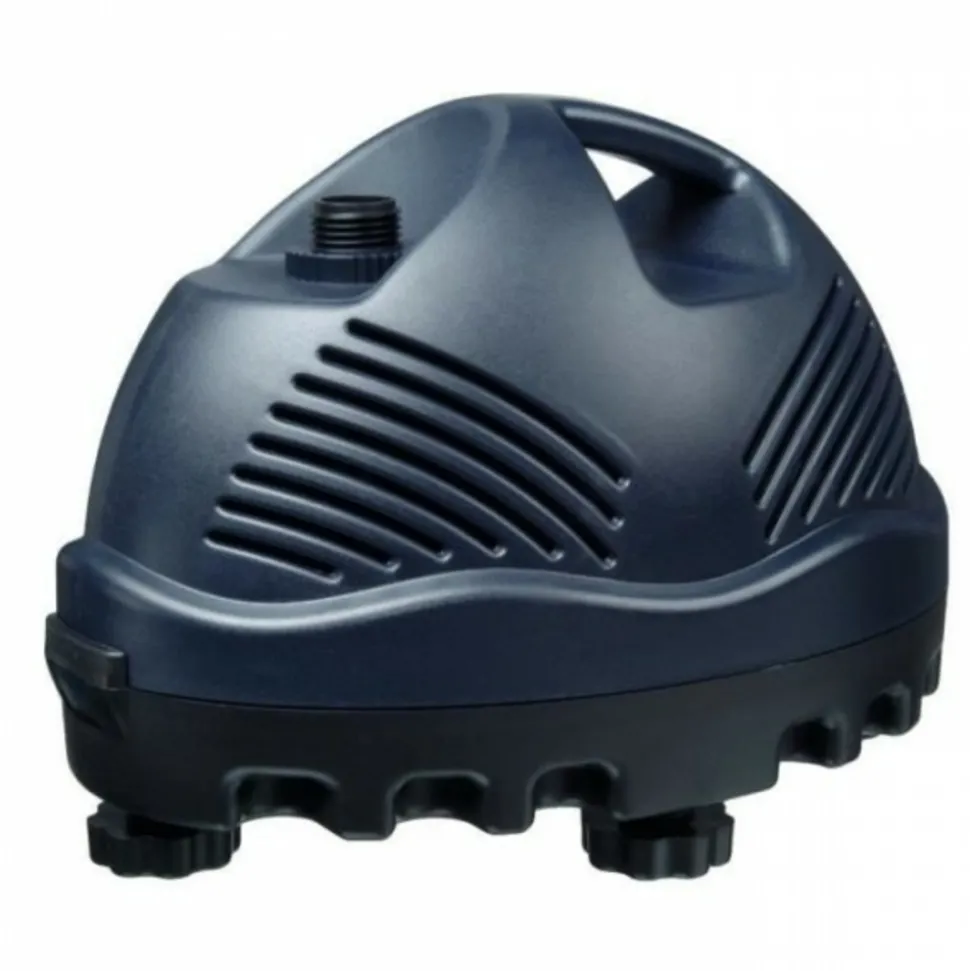 UBBINK - Ubbink pompe de fontaine d'étang elimax 6000 1351305 403744
