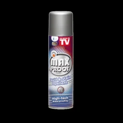 VENTEO - Spray imperméabilisant - max proof