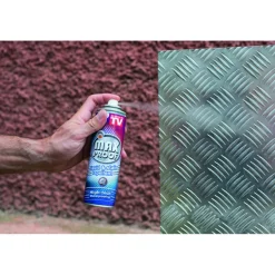 VENTEO - Spray imperméabilisant - max proof