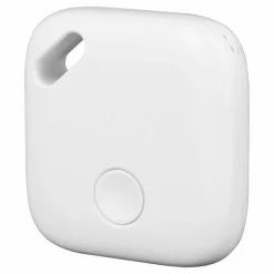VENTEO - Tracker localisateur wiami - fonctionnalité apple - suivi temps réel