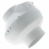 VENTS - Extracteur d'air vk 315 - 1340m3/h