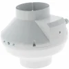 VENTS - Extracteur d'air vks 200 - 930m3/h