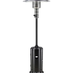 VENTURE HOME - Chauffage de terrasse au gaz hottie