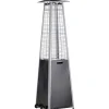 VENTURE HOME - Chauffage de terrasse au gaz hottie