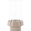 VENTURE HOME - Photophore davida
