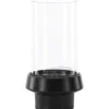VENTURE HOME - Photophore davida