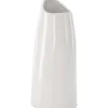 VENTURE HOME - Vase en grès ernst