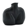 VENTURE HOME - Vase en grès harvey