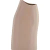 VENTURE HOME - Vase en grès ernst