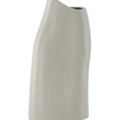 VENTURE HOME - Vase en grès ernst