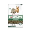 VERSELE LAGA - Alimention rongeurs: Cuni Sensitive Complete 1,75kg