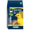 VERSELE LAGA - Complément alimentaire pâtée fortifiante aux œufs pour canaris - 1 kg