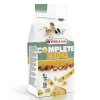 VERSELE LAGA - Friandises Rongeurs Crock Complete Cheese 50g