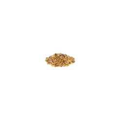 VERSELE LAGA - Mélange de graines et granulés pour poules pondeuses - 5 kg