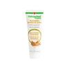 VETOQUINOL - Boules de poils - vetoquinol 120 g