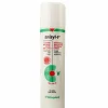 VETOQUINOL - Enisyl-f pate orale - vetoquinol 100 ml