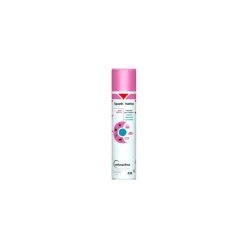 VETOQUINOL - Tiquanis habitat insectes rampants 100 ml