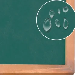 VIDAXL - Clapier d extérieur enclos pour petits animaux 3 niveaux bois