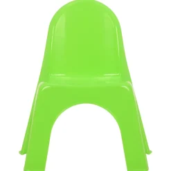 VIDAXL - Ensemble de table et chaises pour enfants pp