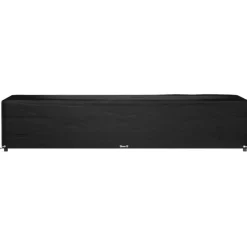 VIDAXL - Housse de chaise longue 12 艙illets 205x75x40 cm polyéthylène