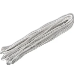 VIDAXL - Housse de réservoir d'eau de jardin 2pcs 8 艙illet 116x100x120cm