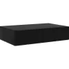 VIDAXL - Housse de salon de jardin 12 艙illets 325x205x70 cm