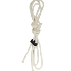 VIDAXL - Housse pour meubles de jardin 10 艙illets ø230x90 cm rond