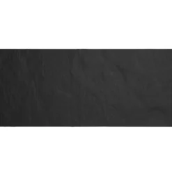 VIDAXL - Housses de banc de jardin 2 pcs 8 艙illets 160x70x70/88 cm pe
