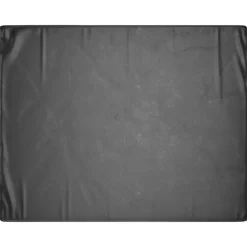 VIDAXL - Housses salon de jardin2pcs 8艙illets 180x135x80cm rectangulaire
