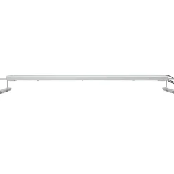 VIDAXL - Lampe à led pour aquarium 80-90 cm aluminium ip67