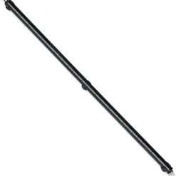 VIDAXL - Lampe led de bulles d'aquarium rvb 94 cm