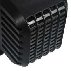 VIDAXL - Pompe submersible d'aquarium 1300 l/h