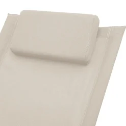 VIDAXL - Vidaxl - chaise longue pour enfants