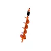 VILLAGER - Mèche de tarière 25 cm